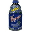 Jasper Wyman & Son Wymans Flavored 3 Juice Blend, 46 oz