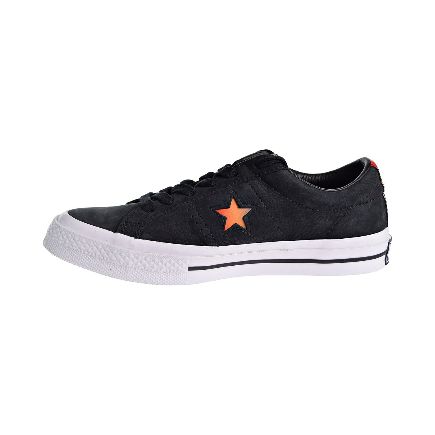 Converse one star ox price hot sale