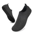 thumbnail image 7 of WateLves Water Shoes for Womens Mens Barefoot Quick-Dry Aqua Socks Beach Swim Surf Yoga Exercise Shoes, 7 of 7