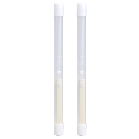 Pen Styles Eraser Easy to Use Mechanical Eraser Pen Art Erasers Drawing Supplies for Sketching Architecture Drafting Art