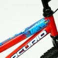 thumbnail image 3 of Bicicleta Infantil FRATELLO MUEBLES Rodado 20 Modelo TROYA, 3 of 5