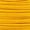 Airforce Gold, variant on Atwood Rope MFG - .75mm Nano Cord - Green - 300ft