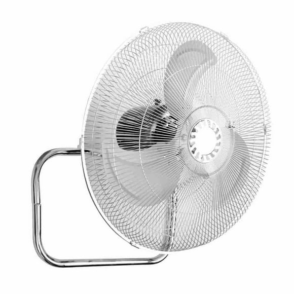Ventilador de Pedestal IUSA 70W