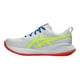 thumbnail image 2 of TENIS ASICS BLANCO PARA HOMBRE CUMULUS 1011C135100, 2 of 5