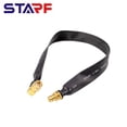 thumbnail image 4 of Extension Cable Accessories Extension Flat-window Parts Pigtail Brand New, 4 of 6
