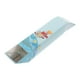 thumbnail image 1 of Juguete de periscopio DIY para niños, divertido kit de experimentos científicos para enseñar en interiores, periscopio de papel desmontable, experimento científico para niños, 1 of 7
