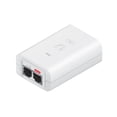 thumbnail image 2 of Inyector PoE Ubiquiti Networks POE-48-24W-WH 48 VDC 24 W Blanco, 2 of 2