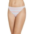 thumbnail image 1 of Jockey  No Panty Line Promise  Tactel  String Bikini, 1 of 1