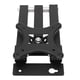 thumbnail image 4 of Soporte de Pared Para TV ANGGREK CTX006 Placa De Acero Ahorro De Espacio Para TV De 17-22 Pulgadas, 4 of 8