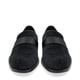 thumbnail image 5 of Choclo Aldo Color Negro Profundo D00667075505 28.5 Dorothy Gaynor Choclo Aldo Color Negro Profundo D00667075505 28.5, 5 of 6