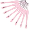 thumbnail image 3 of Crochet Hooks Set, Crochet Hook Set 8Pcs Hook  Crochet Hooks, For Grandmothers Moms, 3 of 8