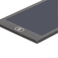 thumbnail image 4 of 6.5inch LCD Writing Tablet Early Education Doodle Board Drawing Tablet for 3+ Years Old(Black ), 4 of 4