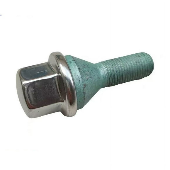 Suitable for Jeep Cherokee tire screws and nuts-