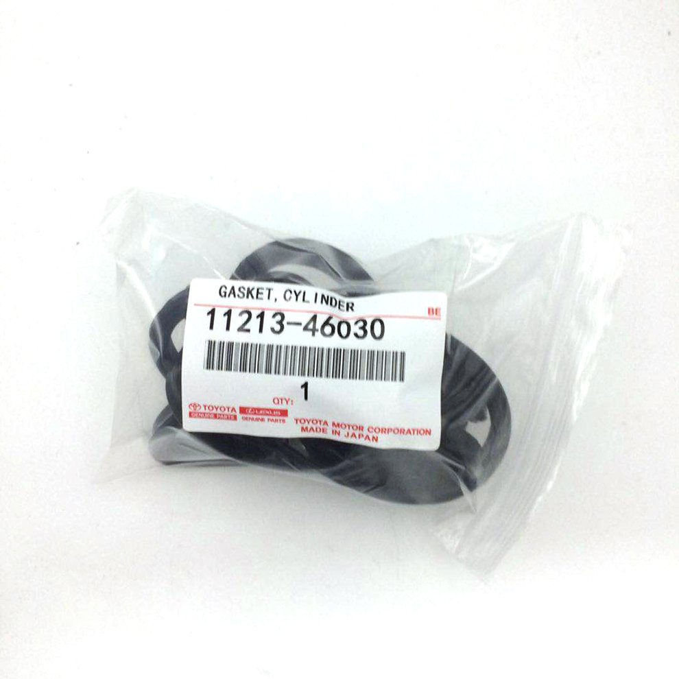 Toyota 11213 46030
