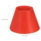 thumbnail image 5 of 24 Tees de Golf, Tees de Goma con Castillo, Clavos de Golf, Accesorios para Entrenamiento y Práctica de Golf, 5 of 8