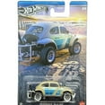 thumbnail image 1 of Hw Vw Baja Bug, 1 of 1
