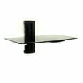 thumbnail image 1 of TygerClaw Single AV Component Shelving Wall Mount, 1 of 1
