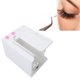 thumbnail image 1 of Sonew Máquina De Floración De Pestañas, Kit De Creación Automática De Extensión De Separador De Acrílico Con Tablero De Extensiones, Fácil De Usar, Conveniente Divisor De, 1 of 7