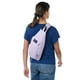 thumbnail image 4 of Bandolera JanSport Move Sling con compartimento principal, 4 of 6