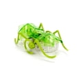 thumbnail image 2 of Micro Ant Robot Hexbug 409-6389, 2 of 2