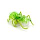 thumbnail image 2 of Micro Ant Robot Hexbug 409-6389, 2 of 2