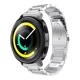 thumbnail image 1 of Correa Acero Inoxidable Premium Para Samsung Gear Sport, 1 of 2