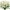 8 Pcs White, variant on SLYNSHome 8 Bundle Artificial Flowers Silk Fake Flowers with Stems,Realistic Pansy Bouquets for Home Outdoor Decorations Floral Arrangements Party Home Table Decor