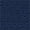 Navy, variant on Outdoor Voices Women's RecTrek Short
