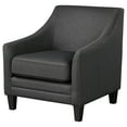 thumbnail image 4 of Liam Chair, 4 of 11