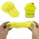thumbnail image 3 of Slime de mantequilla de nube peluda de 70 ml | Juguete sensorial DIY que no se asienta con accesorios | Arcilla elástica para manualidades creativas y alivio del estrés, 3 of 5