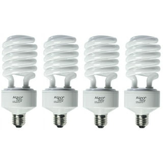 2G11 CFL Light Bulb Spring Metal Clip Lamp Holder - Set of 20 Clips