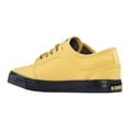 thumbnail image 3 of Tenis K-swiss Forest 2.0 Hombre, 3 of 4