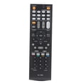 thumbnail image 1 of Remote Control For Onkyo R M,Universal Remote Control Controller Audio Video Receiver For Onkyo R Audio Video Receiver Superior Craftsmanship, 1 of 9