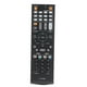 thumbnail image 1 of Controlador de control remoto universal Receptor de audio y video RC-799M para Onkyo, 1 of 8