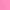 Bubble Gum Pink, variant on Scoop Women's and Women’s Plus Relaxed Ultimate ScubaKnit Blazer with Scrunch Sleeves, Sizes XS-4X