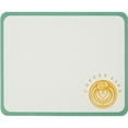 thumbnail image 1 of Coffee Mat Hide Stain Rubber Backed Absorbent Dish Drying Mat Decorative Coffee Mat for Kitchen Counter Coffee Bar（16”x20”/20”x24”）, 1 of 9