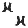thumbnail image 2 of Calcetines de neopreno Sonducket DIVE SAIL 3MM para nadar antideslizantes 2piezas, 2 of 6