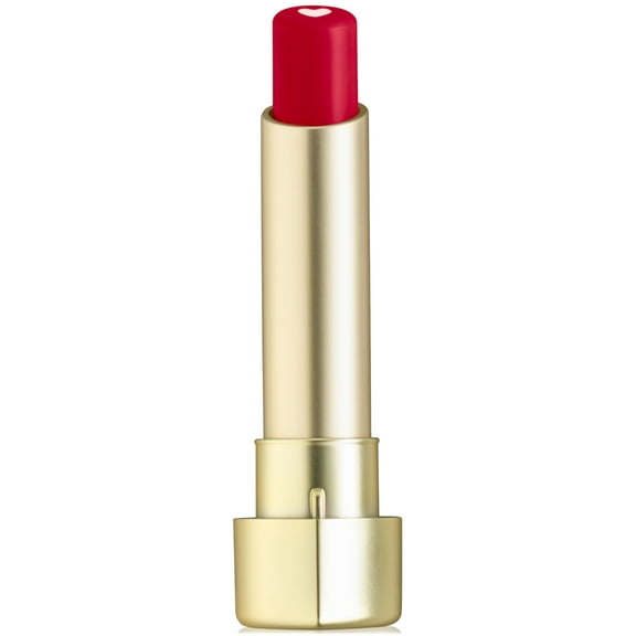 Too Faced Too Femme Heart Core Lipstick - 04 Heart Core 0.098 oz