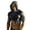 hgg012-Khaki, variant on Yaoyar Men's UPF 50 Sun Protection Hoodie Shirt Long Sleeve UV SPF Fishing Lightweight Shirts with Mask Rash Guard
