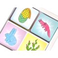 thumbnail image 3 of Metaterama, 3 of 9