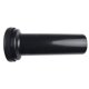 thumbnail image 5 of Connection Pipe Set 90mm Pan Connection For Geberit Cistern Frames Only Duofix H112 H98 & H82 Frame Compatible, 5 of 9