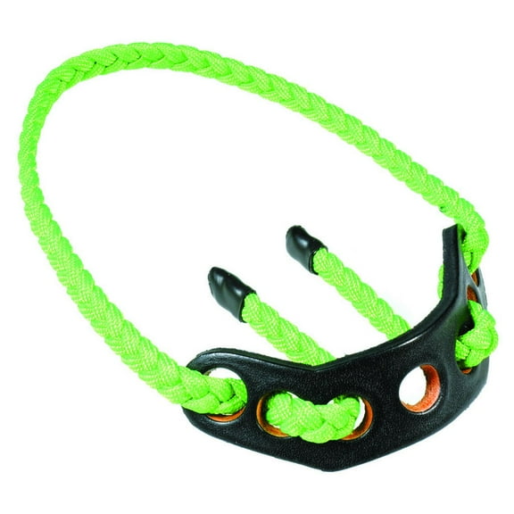 Paradox Standard Bow Sling Neon Green