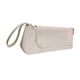 thumbnail image 1 of Estuche de viaje portátil impermeable Estuche de viaje para rizador de pelo Estuche de viaje Elegante bolsa de almacenamiento de viaje, 1 of 8