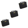thumbnail image 2 of Speravity Tools Organizer Bag Electrician Tool Holder Convenient Tool Bag Work Type1 NO1, 2 of 6