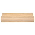 thumbnail image 2 of QIILU Long Neck Support For Caul Guitar Moderate Hardness Neck Support For Portable Guitar Long Foam Backing For Guitar And Bass, 2 of 8