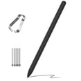 thumbnail image 1 of Lápiz capacitivo TiMovo para Samsung Galaxy Tab S10 serie FE/S9 FE, 1 of 7