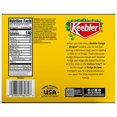 thumbnail image 2 of Keebler Fudge Stripes Club Pack, 4 pk., 2 of 4