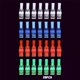 thumbnail image 3 of 30Pcs Finger Light Valentines Day Gift, for Kids School Party Favors, 3 of 5