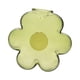 thumbnail image 2 of Jarrón de flores de vidrio, escritorio decorativo de almacenamiento de almacenamiento Descripción del escritorio de la planta hidropónica de Verde, 2 of 8