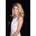 thumbnail image 2 of Candace Bushnell At Premiere Of Sex & The City, Ny 7162002, By Cj Contino Celebrity (16 x 20), 2 of 2